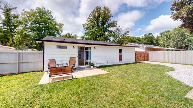 1253 Chickering Dr, Franklin, TN 37064