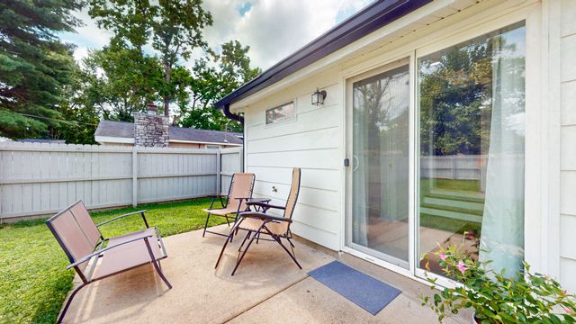 1253 Chickering Dr, Franklin, TN 37064