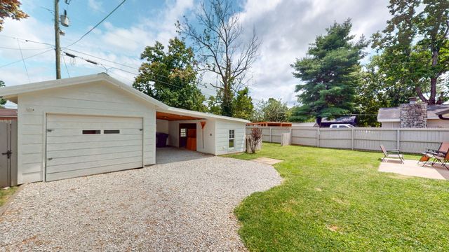 1253 Chickering Dr, Franklin, TN 37064