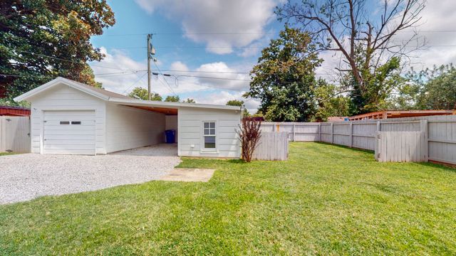 1253 Chickering Dr, Franklin, TN 37064