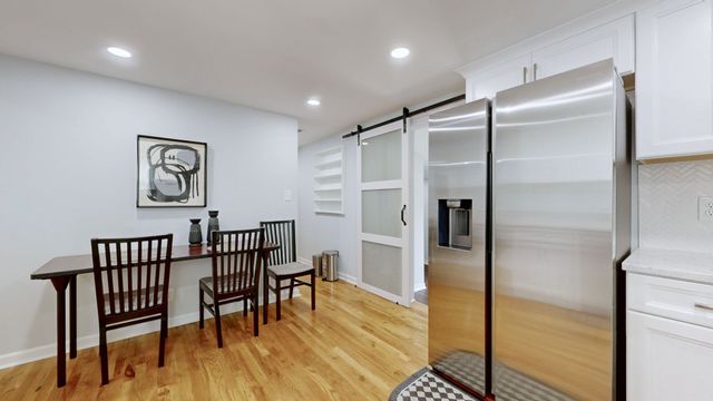 1253 Chickering Dr, Franklin, TN 37064