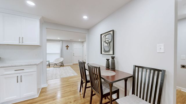 1253 Chickering Dr, Franklin, TN 37064