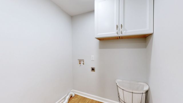 1253 Chickering Dr, Franklin, TN 37064