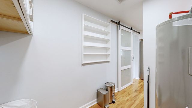 1253 Chickering Dr, Franklin, TN 37064