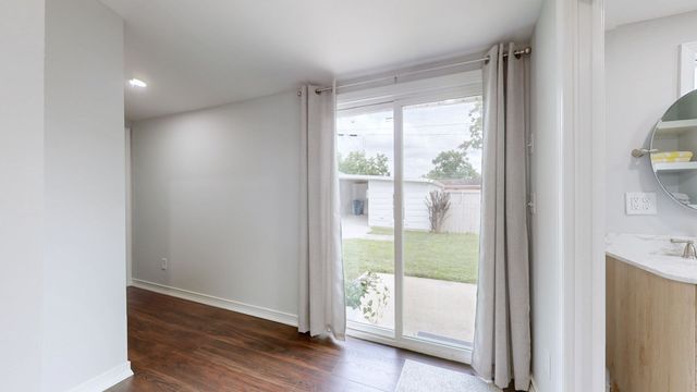 1253 Chickering Dr, Franklin, TN 37064