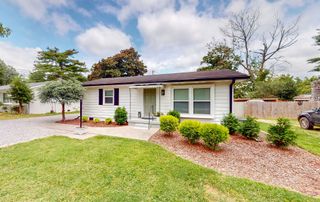 1253 Chickering Dr, Franklin, TN 37064