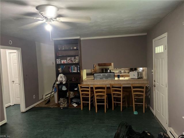 13474 Hatchers LN, Smithfield, VA 23430