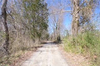 13474 Hatchers LN, Smithfield, VA 23430