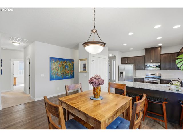 10711 Ne 142ND Ave, Vancouver, WA 98682
