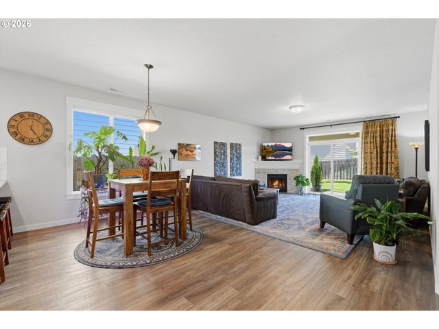 10711 Ne 142ND Ave, Vancouver, WA 98682