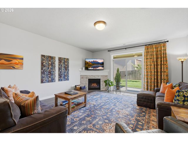 10711 Ne 142ND Ave, Vancouver, WA 98682