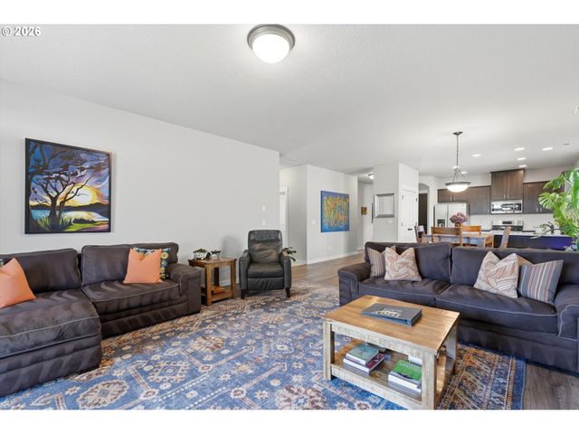 10711 Ne 142ND Ave, Vancouver, WA 98682