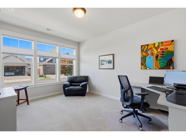 10711 Ne 142ND Ave, Vancouver, WA 98682