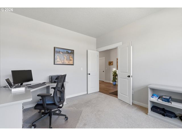 10711 Ne 142ND Ave, Vancouver, WA 98682