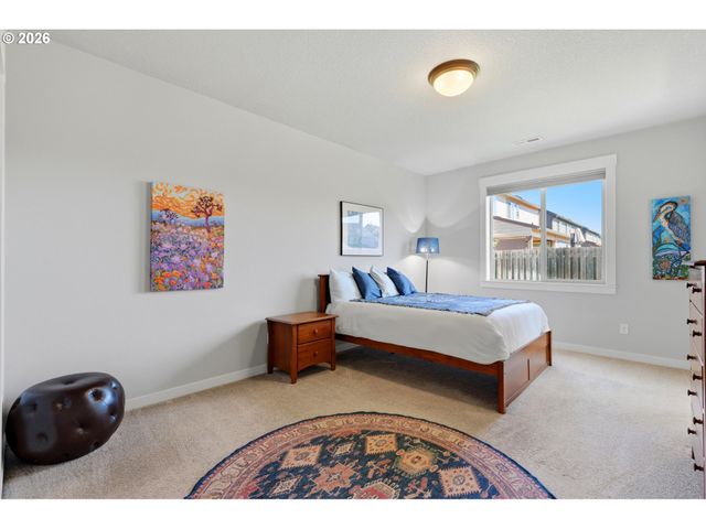 10711 Ne 142ND Ave, Vancouver, WA 98682