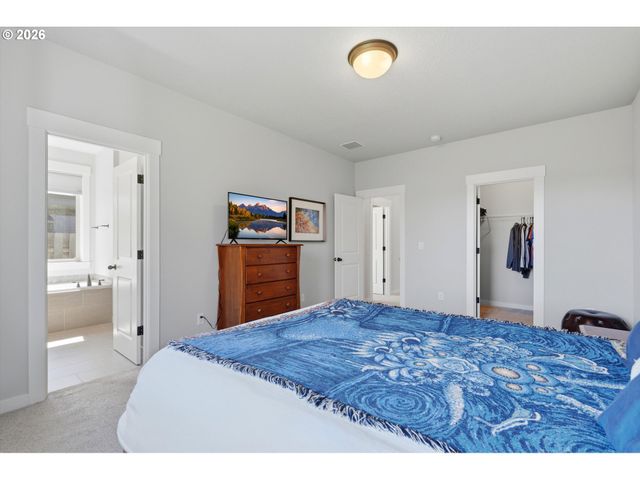 10711 Ne 142ND Ave, Vancouver, WA 98682