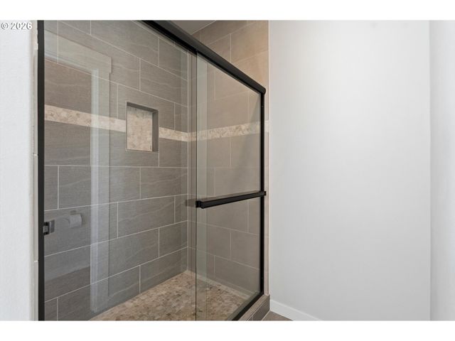 10711 Ne 142ND Ave, Vancouver, WA 98682