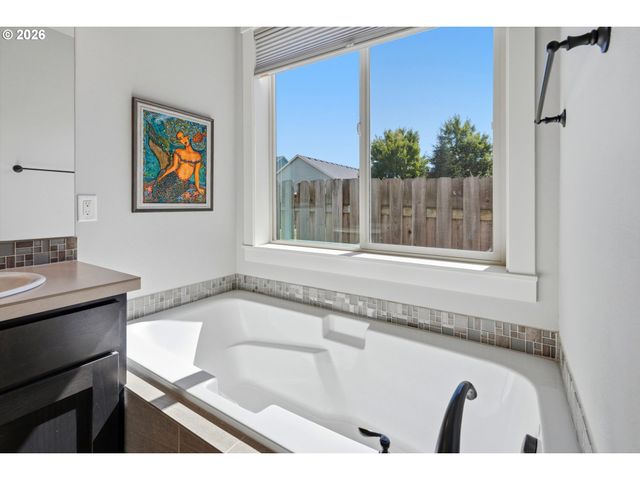 10711 Ne 142ND Ave, Vancouver, WA 98682