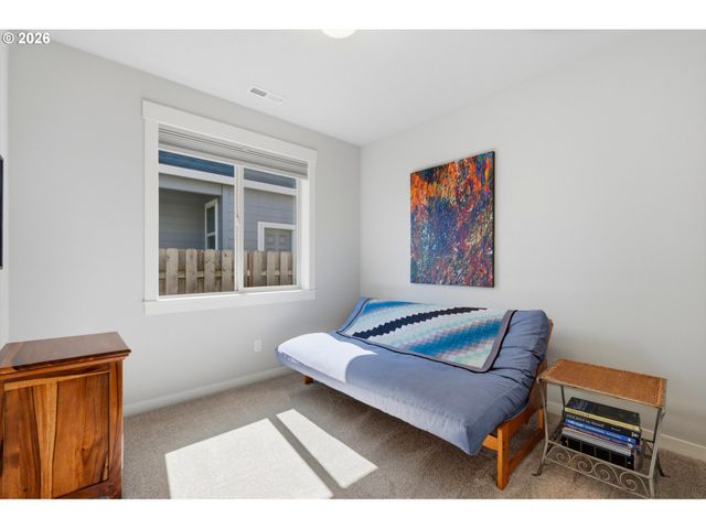 10711 Ne 142ND Ave, Vancouver, WA 98682