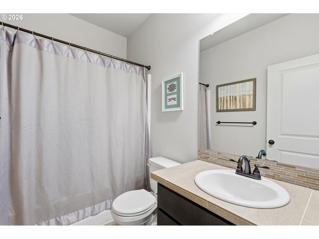 10711 Ne 142ND Ave, Vancouver, WA 98682