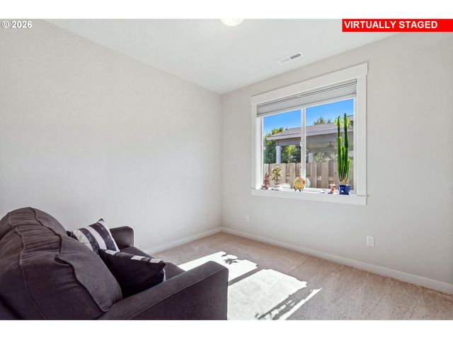 10711 Ne 142ND Ave, Vancouver, WA 98682