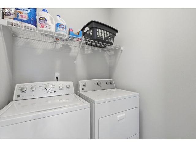10711 Ne 142ND Ave, Vancouver, WA 98682