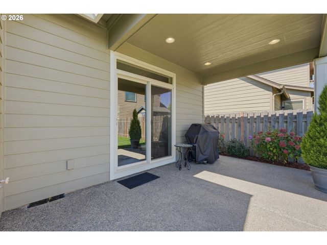 10711 Ne 142ND Ave, Vancouver, WA 98682
