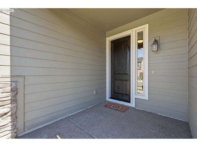 10711 Ne 142ND Ave, Vancouver, WA 98682