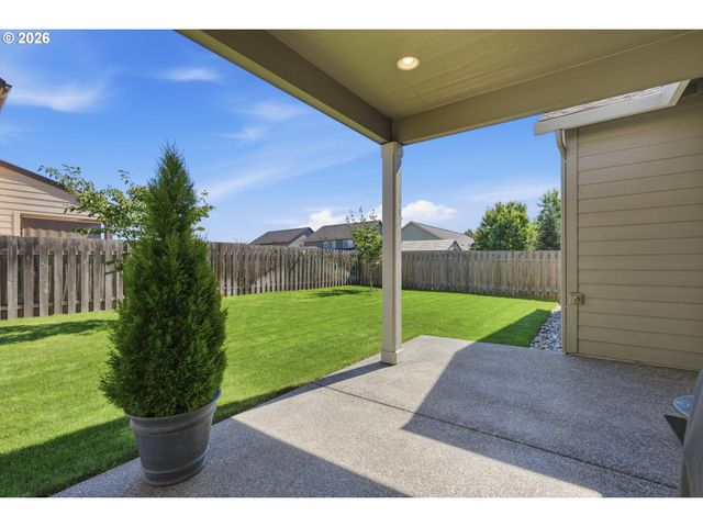 10711 Ne 142ND Ave, Vancouver, WA 98682