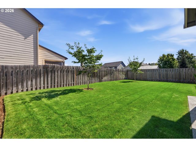 10711 Ne 142ND Ave, Vancouver, WA 98682