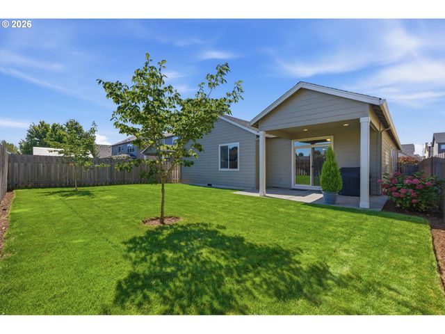 10711 Ne 142ND Ave, Vancouver, WA 98682