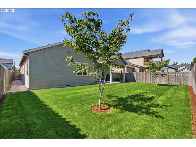 10711 Ne 142ND Ave, Vancouver, WA 98682