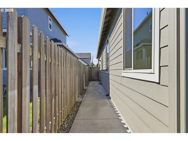 10711 Ne 142ND Ave, Vancouver, WA 98682