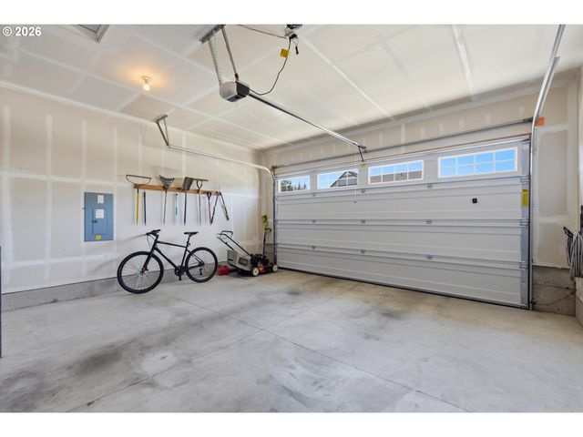10711 Ne 142ND Ave, Vancouver, WA 98682
