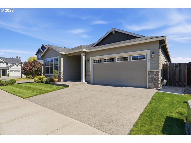 10711 Ne 142ND Ave, Vancouver, WA 98682