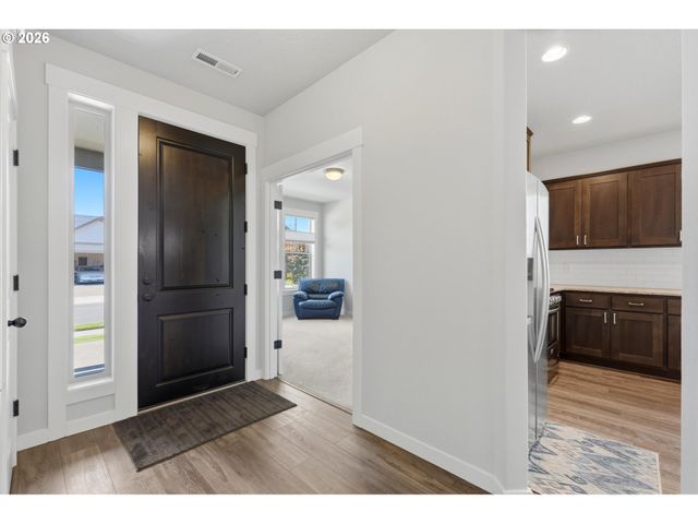10711 Ne 142ND Ave, Vancouver, WA 98682