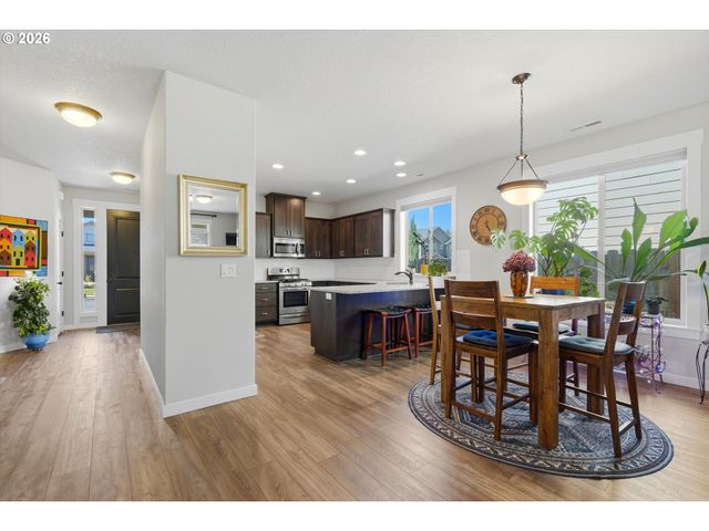 10711 Ne 142ND Ave, Vancouver, WA 98682