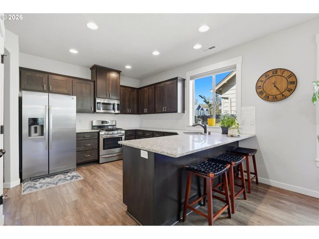 10711 Ne 142ND Ave, Vancouver, WA 98682
