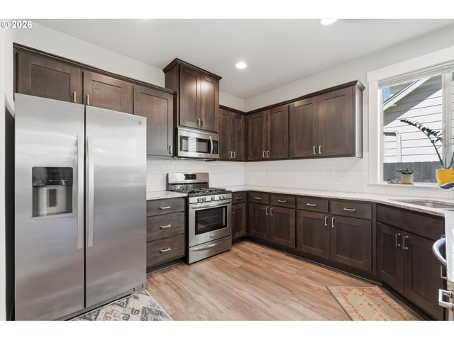 10711 Ne 142ND Ave, Vancouver, WA 98682