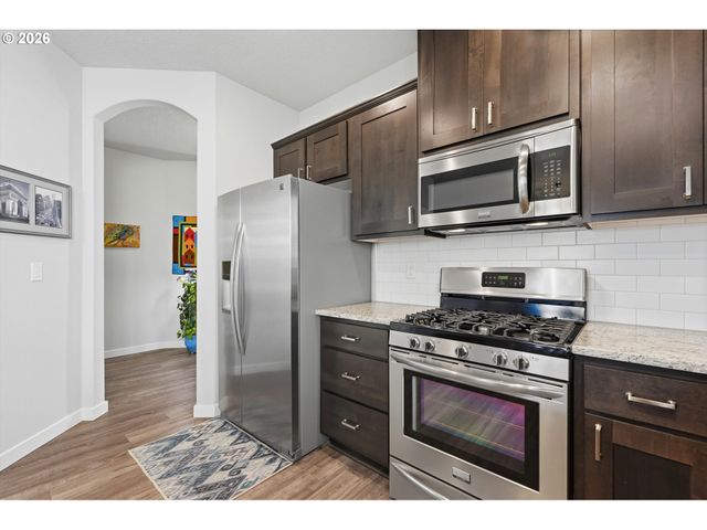 10711 Ne 142ND Ave, Vancouver, WA 98682