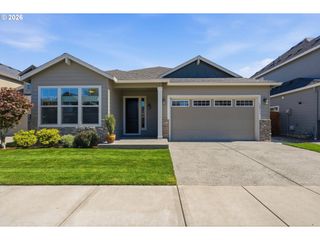 10711 Ne 142ND Ave, Vancouver, WA 98682