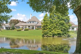 7046 Dianthus, Baton Rouge, LA 70817