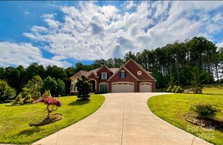 4 Royal Vista Way, Granite Falls, NC 28630