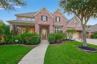 10410 Viscount Landing, Richmond, TX 77407