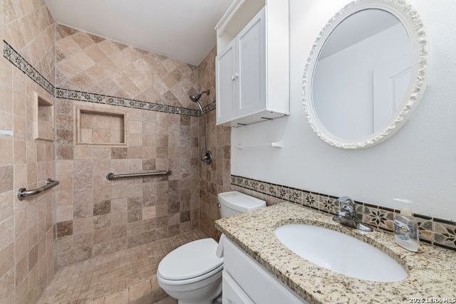 5919 Hidden Boulder, San Antonio, TX 78250