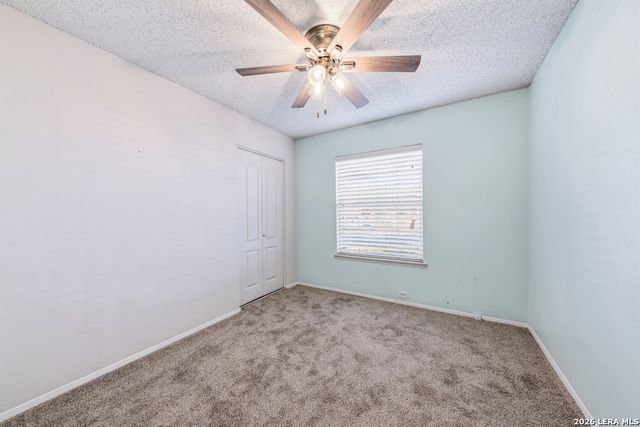 5919 Hidden Boulder, San Antonio, TX 78250