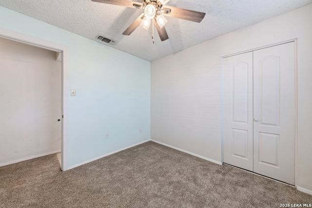 5919 Hidden Boulder, San Antonio, TX 78250