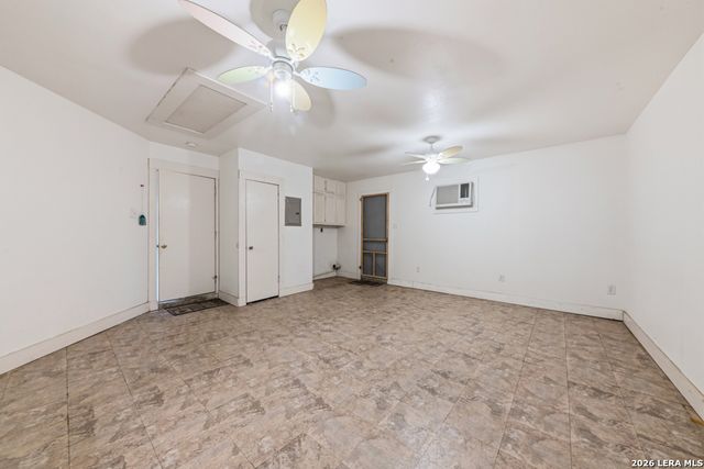 5919 Hidden Boulder, San Antonio, TX 78250
