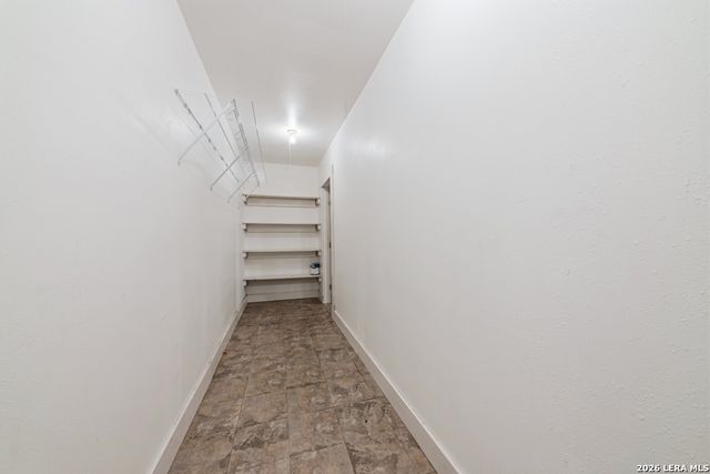 5919 Hidden Boulder, San Antonio, TX 78250