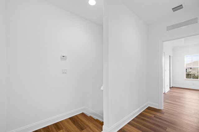 601 S FEDERAL Highway 30, Lake Worth Beach, FL 33460